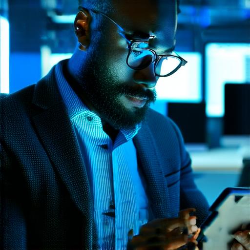 رقم  شركة انشاء مواقع الكتروني في مدينة الجيزة مصر 2025