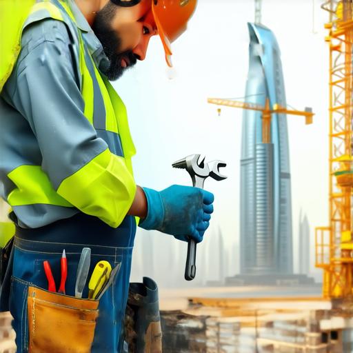 رقم سباك في محافظة الخرج السعودية 2025