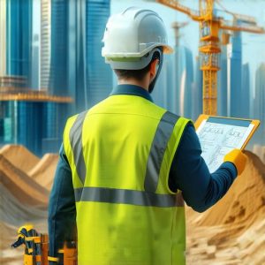 رقم مقاول بناء في محافظة رأس تنورة السعودية 2025