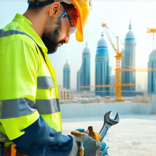 رقم سباك في مدينة الأحساء السعودية 2025