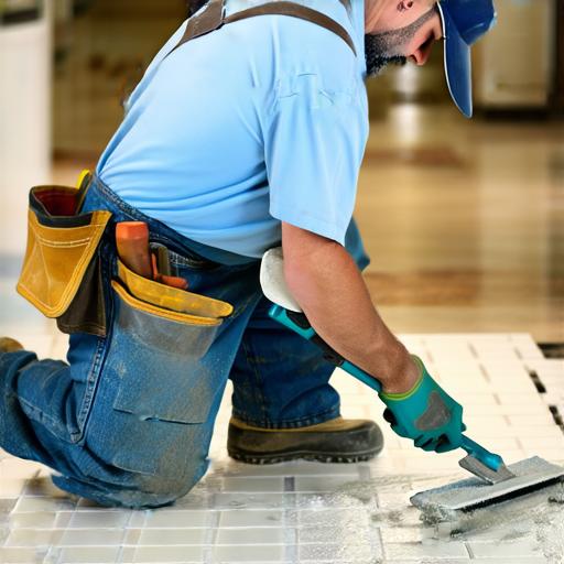 رقم مبلط سيراميك في محافظة الدرب السعودية 2025