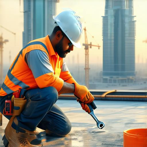 رقم سباك في مدينة عزبة البرج مصر 2025