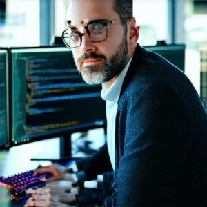 رقم  شركة انشاء مواقع الكتروني في محافظة القويعية السعودية 2025