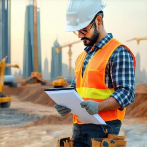 رقم مقاول بناء في محافظة تربة السعودية 2025