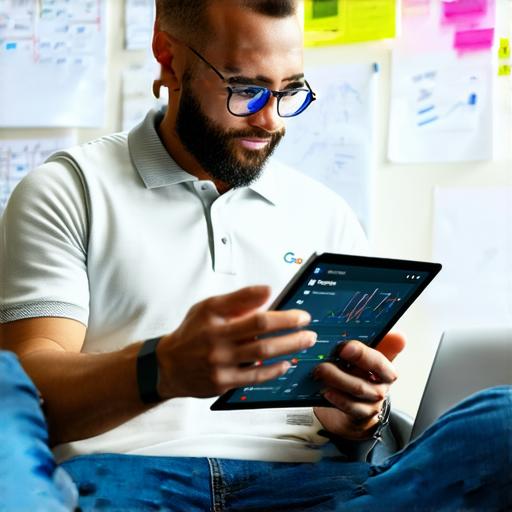 رقم خبير اعلانات جوجل في منطقة الفردوس الكويت 2025