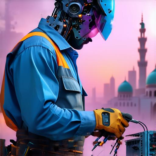 رقم كهربائي في محافظة الإسماعيلية مصر 2025