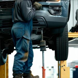 رقم ميكانيكي سيارات في مدينة الجزيرة الحمراء الإمارات العربية المتحدة 2025