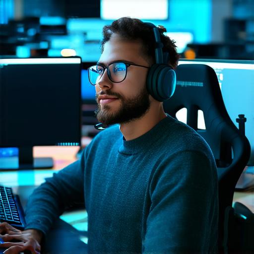 رقم شركة انشاء مواقع الكتروني في مدينة ببا مصر 2025