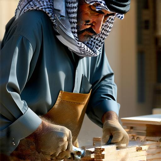 رقم نجار في مدينة أبو رديس مصر 2025