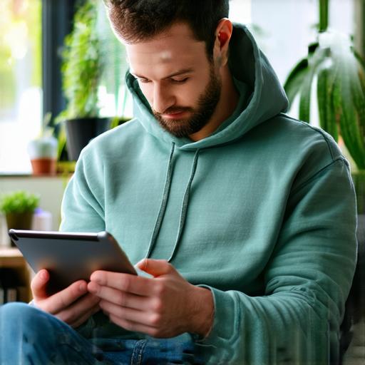 رقم  شركة انشاء مواقع الكتروني في منطقة أم الحصم البحرين 2025