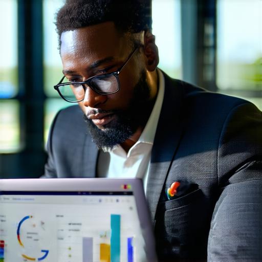 رقم خبير اعلانات جوجل في منطقة أم الماء قطر 2025