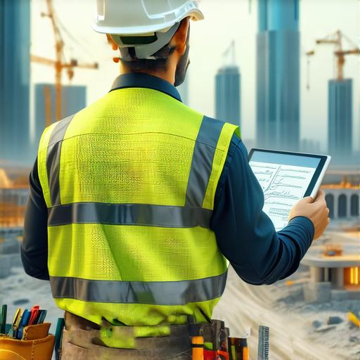 رقم مقاول بناء في محافظة البحر الأحمر مصر 2025