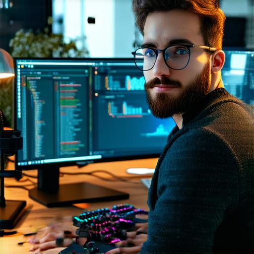 رقم شركة انشاء مواقع الكتروني في منطقة العمرية الكويت 2025