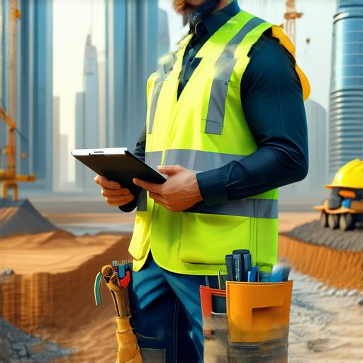 رقم مقاول بناء في منطقة الرابية الكويت 2025