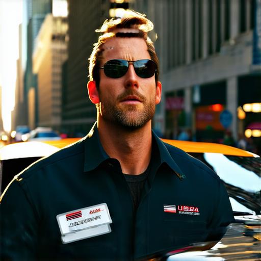 رقم سائق في منطقة السالمي الكويت 2025