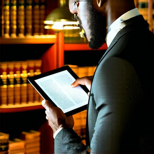 رقم محامي في مدينة نجع حمادي مصر 2025