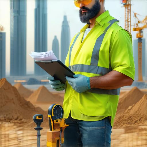 رقم مقاول بناء في محافظة أسيوط مصر 2025