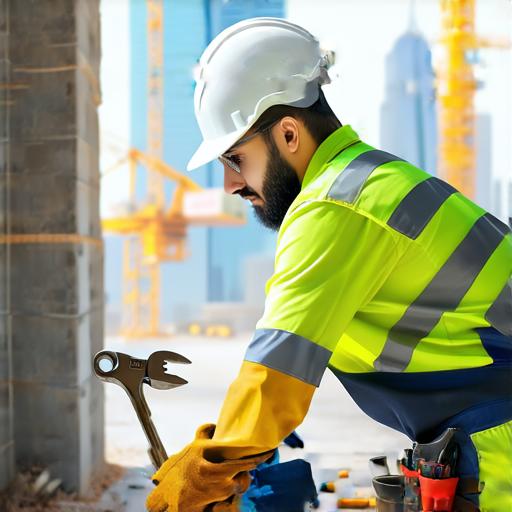 رقم سباك في ولاية المصنعة سلطنة عمان 2025