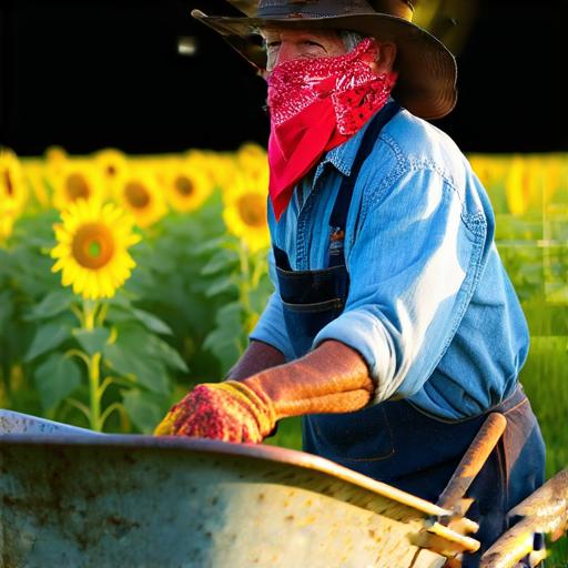 رقم مزارع لمرزعة في مدينة ديروط مصر 2025