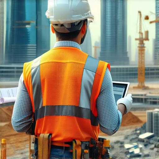 رقم مقاول بناء في مدينة مطوبس مصر 2025