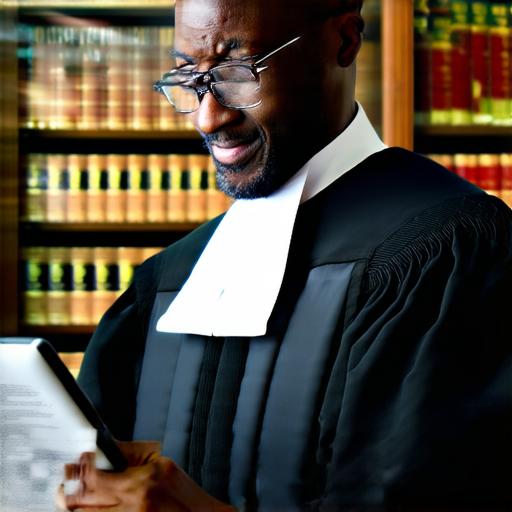 رقم محامي في منطقة الجهراء الجديدة الكويت 2025