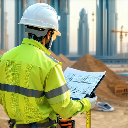 رقم مقاول بناء في ولاية المزيونة سلطنة عمان 2025