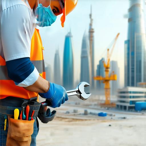 رقم سباك في مدينة طنطا مصر 2025