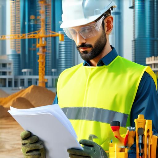 رقم مقاول بناء في مدينة الخور قطر 2025