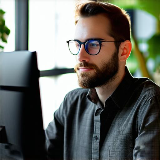 رقم شركة انشاء مواقع الكتروني في منطقة أبو نخلة قطر 2025