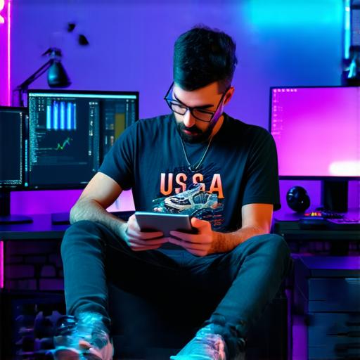 رقم شركة انشاء مواقع الكتروني في مدينة طهطا مصر 2025