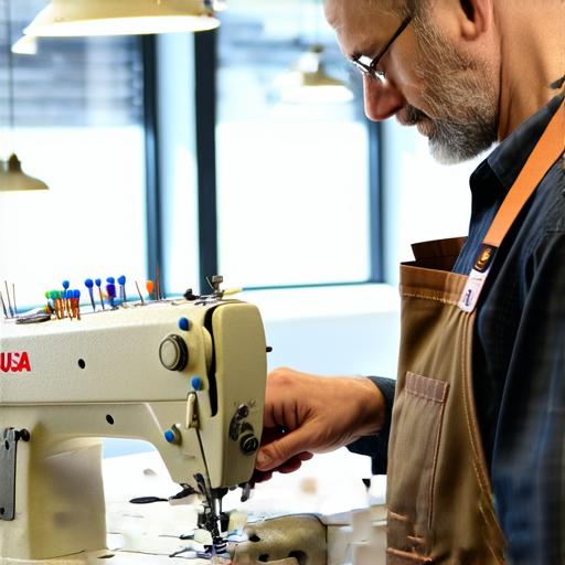 رقم ترزي في مدينة كوم أمبو مصر 2025