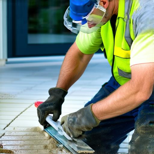 رقم مبلط سيراميك في محافظة المنيا مصر 2025