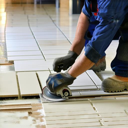 رقم مبلط سيراميك في مدينة الجيزة مصر 2025