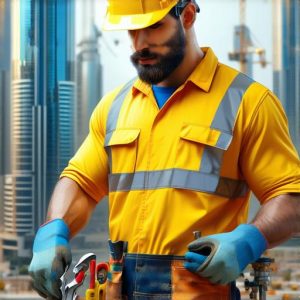 رقم سباك في محافظة مرات السعودية 2025