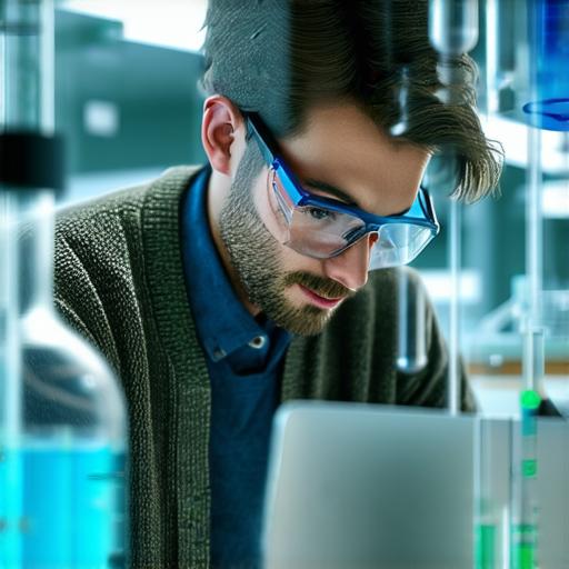 رقم مدرس في مدينة سكاكا السعودية 2025