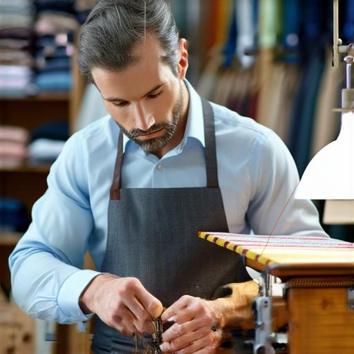 رقم ترزي في منطقة شمال سترة الصناعية البحرين 2025