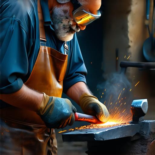 رقم حداد في مدينة العلمين مصر 2025