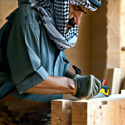 رقم نجار في مدينة بني سويف مصر 2025
