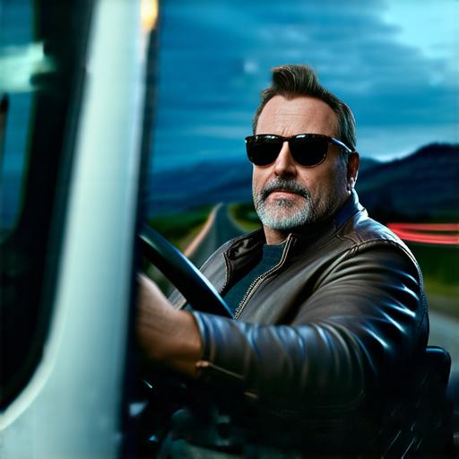 رقم سائق في ولاية لوى سلطنة عمان 2025