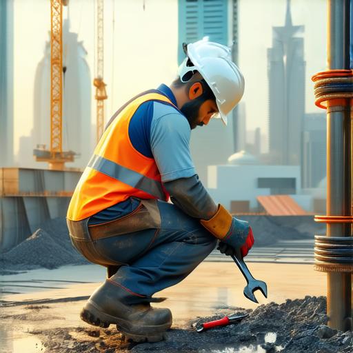 رقم سباك في مدينة الفجيرة الإمارات العربية المتحدة 2025