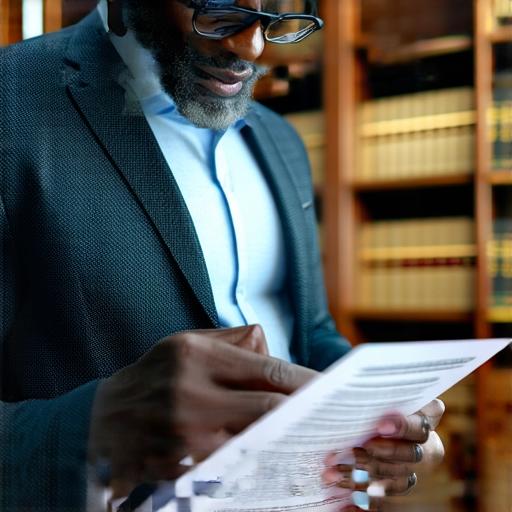 رقم محامي في مدينة سنباط مصر 2025