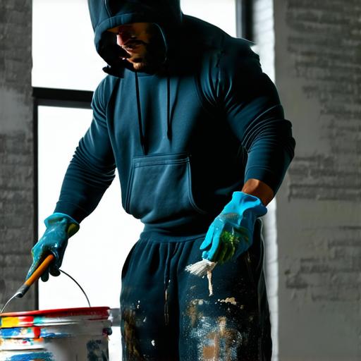 رقم نقاش في محافظة مطروح مصر 2025