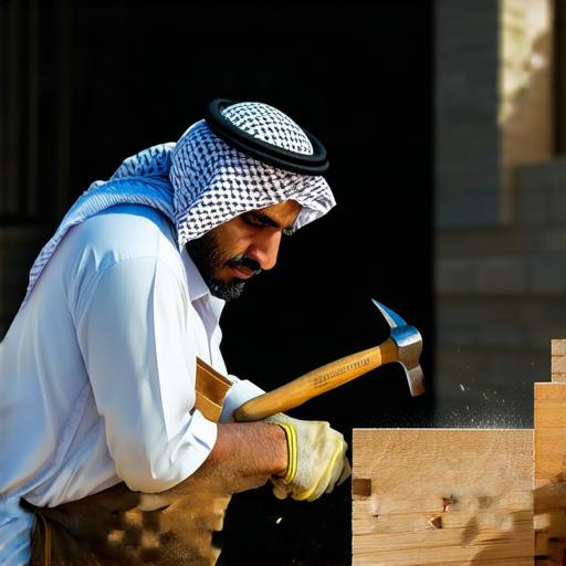 رقم نجار في مدينة دشنا مصر 2025