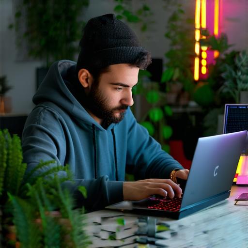 رقم شركة انشاء مواقع الكتروني في محافظة هروب السعودية 2025