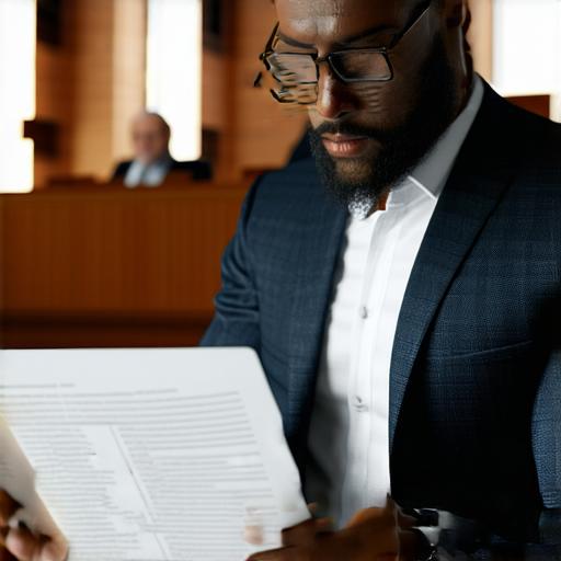 رقم محامي في محافظة رابغ السعودية 2025