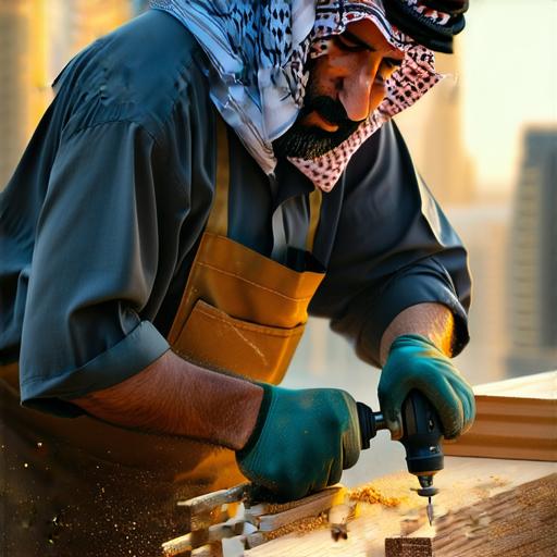 رقم نجار في منطقة الزنج البحرين 2025