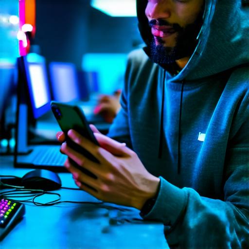 رقم  شركة انشاء مواقع الكتروني في مدينة سمسطا مصر 2025