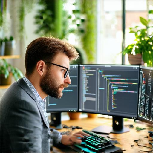 رقم  شركة انشاء مواقع الكتروني في محافظة كفر الشيخ مصر 2025