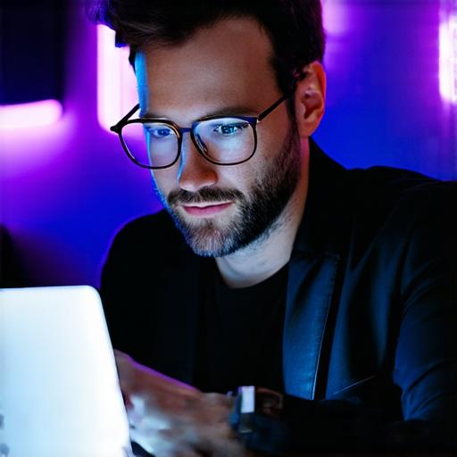 رقم  شركة انشاء مواقع الكتروني في مدينة المنيرة مصر 2025