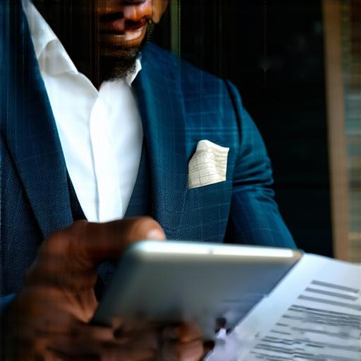 رقم محامي في مدينة بني سويف مصر 2025